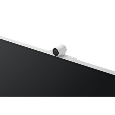 Монітор Samsung 32"S32FM803 2xHDMI, USB, Bluetooth, MM, VA, 3840x2160, 4ms