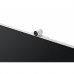 Монітор Samsung 32"S32FM803 2xHDMI, USB, Bluetooth, MM, VA, 3840x2160, 4ms
