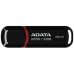 USB флеш накопитель A-DATA 32Gb UV150 Black USB 3.0 (AUV150-32G-RBK)