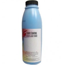 Тонер Kyocera TK-120/130/140/160/170/310/1130/1140 Static Control (KYTK140UNIV290B) Тонер Kyocera TK-120/130/140/160/170/310/1130/1140 Static Control (KYTK140UNIV290B)