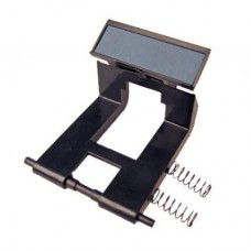 Гальмівний майданчик Samsung ML-1210 (JC72-00124A) PATRON (SEP-SAM-ML1210-PN) Гальмівний майданчик Samsung ML-1210 (JC72-00124A) PATRON (SEP-SAM-ML1210-PN)