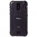 Мобильный телефон Sigma X-treme PQ29 Black (4827798875513)