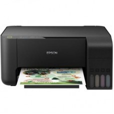 Багатофункціональний пристрій EPSON L3100 (C11CG88401) Багатофункціональний пристрій EPSON L3100 (C11CG88401)