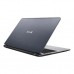 Ноутбук ASUS X507UF (X507UF-EJ349)