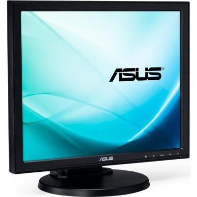 Монитор ASUS VB199T