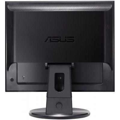 Монитор ASUS VB199T