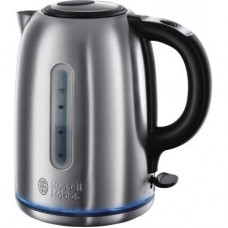 Електрочайник Russell Hobbs 20460-56 Buckingham (20460-56) Електрочайник Russell Hobbs 20460-56 Buckingham (20460-56)