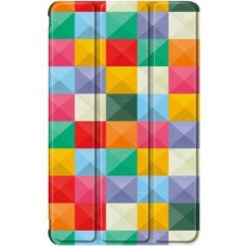 Чохол до планшета BeCover Smart Case Huawei MatePad T8 Square (705099) (705099) Чохол до планшета BeCover Smart Case Huawei MatePad T8 Square (705099) (705099)