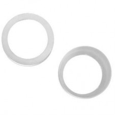 Втулка вала магнітного HP LJ 1160/1320/2035 комплект HI-VISION (HV.MRB.HP.LJ-1160) Втулка вала магнітного HP LJ 1160/1320/2035 комплект HI-VISION (HV.MRB.HP.LJ-1160)