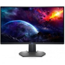 Монітор Dell S2721HGF (210-AWYY) Монітор Dell S2721HGF (210-AWYY)