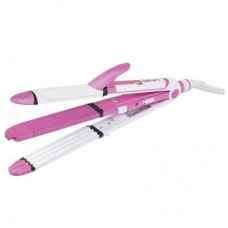 Плойка SATURN ST-HC0319 Плойка SATURN ST-HC0319