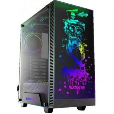 Корпус GAMEMAX RockStar 2 Корпус GAMEMAX RockStar 2