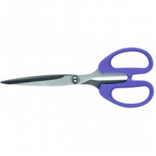 Ножиці Axent Ultra, 19 см, purple (6211-11-А) Ножиці Axent Ultra, 19 см, purple (6211-11-А)
