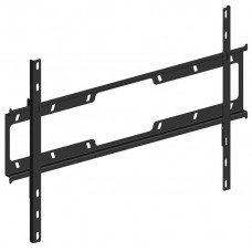 Кронштейн ТВ фіксоване Simpler 68EP 40-80" Кронштейн ТВ фіксоване Simpler 68EP 40-80"