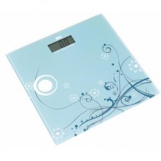 Ваги підлогові DEX DBS-308 Fantasy (DBS-308) Ваги підлогові DEX DBS-308 Fantasy (DBS-308)