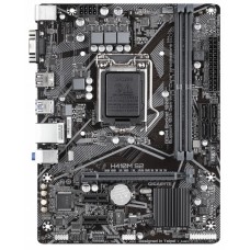 Материнська плата GIGABYTE H410M-S2 s1200 H410 2xDDR4 VGA mATX