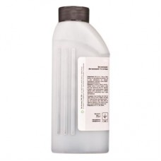 Тонер SAMSUNG CLP-415 YELLOW PATRON (T-PN-SCLP415-Y-075) Тонер SAMSUNG CLP-415 YELLOW PATRON (T-PN-SCLP415-Y-075)