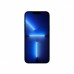 Мобильный телефон Apple iPhone 13 Pro Max 128GB Sierra Blue (MLL93)