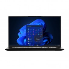 Ноутбук 2E Complex Pro 17 17.3" FHD IPS AG, Intel i7-1260P, 32GB, F1024GB, UMA, Win11P, чорний