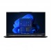 Ноутбук 2E Complex Pro 17 17.3&quot; FHD IPS AG, Intel i7-1260P, 32GB, F1024GB, UMA, Win11P, чорний