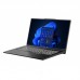 Ноутбук 2E Complex Pro 17 17.3&quot; FHD IPS AG, Intel i7-1260P, 32GB, F1024GB, UMA, Win11P, чорний