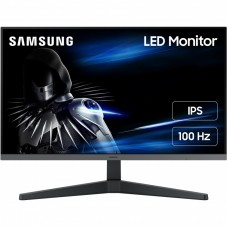Монітор Samsung 27" S27C330 HDMI, DP, IPS, 100Hz, 4ms Монітор Samsung 27" S27C330 HDMI, DP, IPS, 100Hz, 4ms