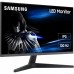 Монітор Samsung 27&quot; S27C330 HDMI, DP, IPS, 100Hz, 4ms