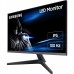 Монітор Samsung 27&quot; S27C330 HDMI, DP, IPS, 100Hz, 4ms