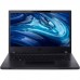 Ноутбук Acer TravelMate TMP215-54 15.6&quot; FHD IPS, Intel i5-1235U, 16GB, F512GB, UMA, Lin