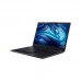 Ноутбук Acer TravelMate TMP215-54 15.6&quot; FHD IPS, Intel i5-1235U, 16GB, F512GB, UMA, Lin