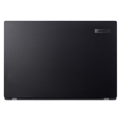 Ноутбук Acer TravelMate TMP215-54 15.6&quot; FHD IPS, Intel i5-1235U, 16GB, F512GB, UMA, Lin