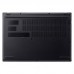 Ноутбук Acer TravelMate TMP215-54 15.6&quot; FHD IPS, Intel i5-1235U, 16GB, F512GB, UMA, Lin