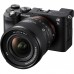 Об'єктив Sony 16-35mm, f/4.0 G для камер NEX FF