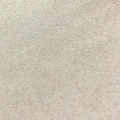 Набір кухонний Adamant Horizon Medium, штучний камінь, прямокут., з крилом, 700х500х230мм, чаша - 1, врізна, Avena + змішувач