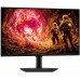 Монітор Samsung 27" S27DG500E HDMI, DP, USB, MM, IPS, 2560x1440, 180Hz, 1ms