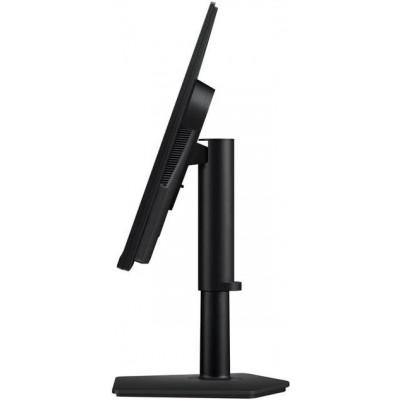 Монітор Samsung 27" S27DG500E HDMI, DP, USB, MM, IPS, 2560x1440, 180Hz, 1ms