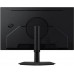 Монітор Samsung 27" S27DG500E HDMI, DP, USB, MM, IPS, 2560x1440, 180Hz, 1ms