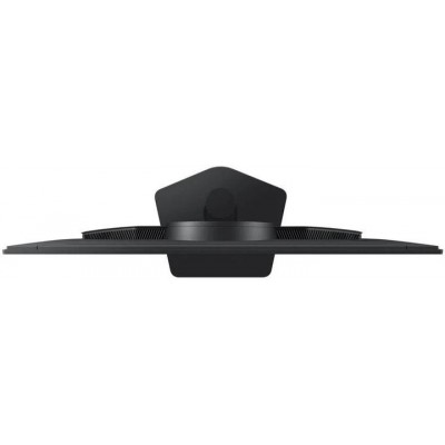 Монітор Samsung 27" S27DG500E HDMI, DP, USB, MM, IPS, 2560x1440, 180Hz, 1ms