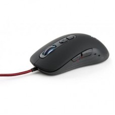 Мишка Vinga MSG-868 Silent black Мишка Vinga MSG-868 Silent black