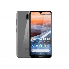 Мобильный телефон Nokia 3.2 DS 2/16Gb Grey Мобильный телефон Nokia 3.2 DS 2/16Gb Grey