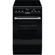 Плита ELECTROLUX EKC 954908 K (EKC954908K) Плита ELECTROLUX EKC 954908 K (EKC954908K)