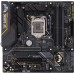 Материнская плата ASUS TUF Z390M-PRO GAMING