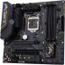 Материнская плата ASUS TUF Z390M-PRO GAMING