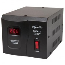 Стабілізатор GX-501D GEMIX