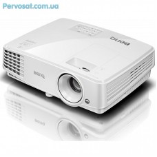 Проектор BENQ MS527 Проектор BENQ MS527
