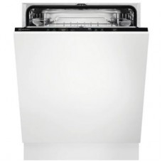 Посудомийна машина ELECTROLUX EMS47320L Посудомийна машина ELECTROLUX EMS47320L