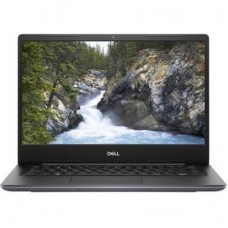 Ноутбук Dell Vostro 5490 (N4106VN5490EMEA01_P) Ноутбук Dell Vostro 5490 (N4106VN5490EMEA01_P)