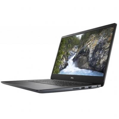 Ноутбук Dell Vostro 5490 (N4106VN5490EMEA01_P)