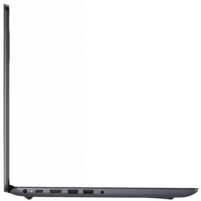 Ноутбук Dell Vostro 5490 (N4106VN5490EMEA01_P)