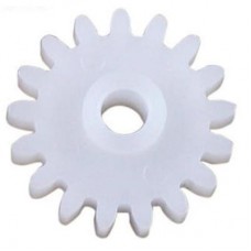 Шестерня Z17S GEAR CONTAINER Kyocera (302M214220)